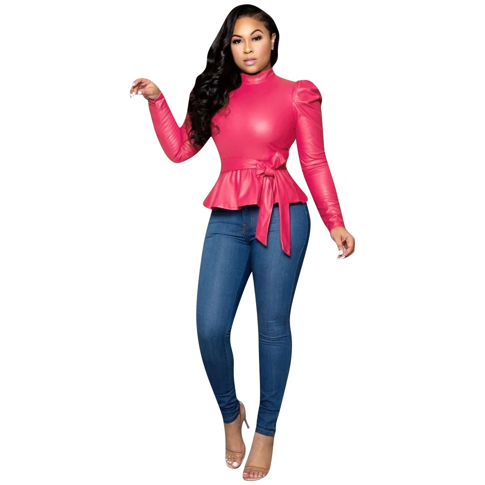 product image - 3