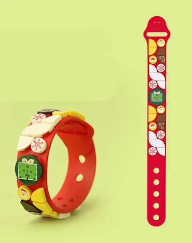 Image product - 1