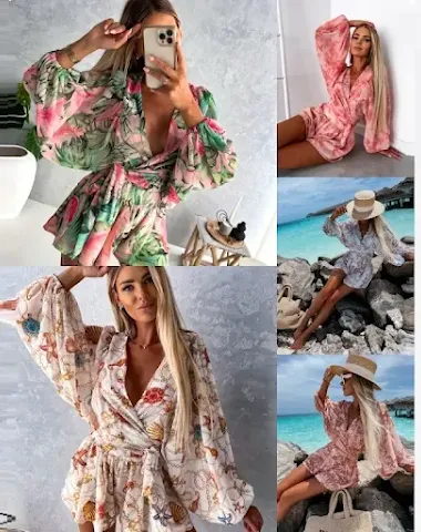 Image product - 3