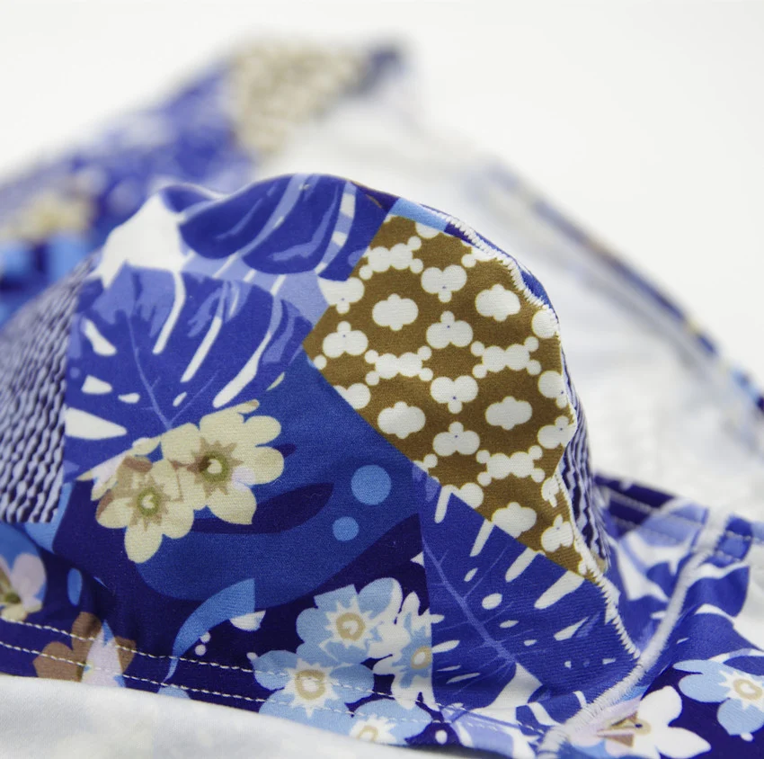 product image - 5