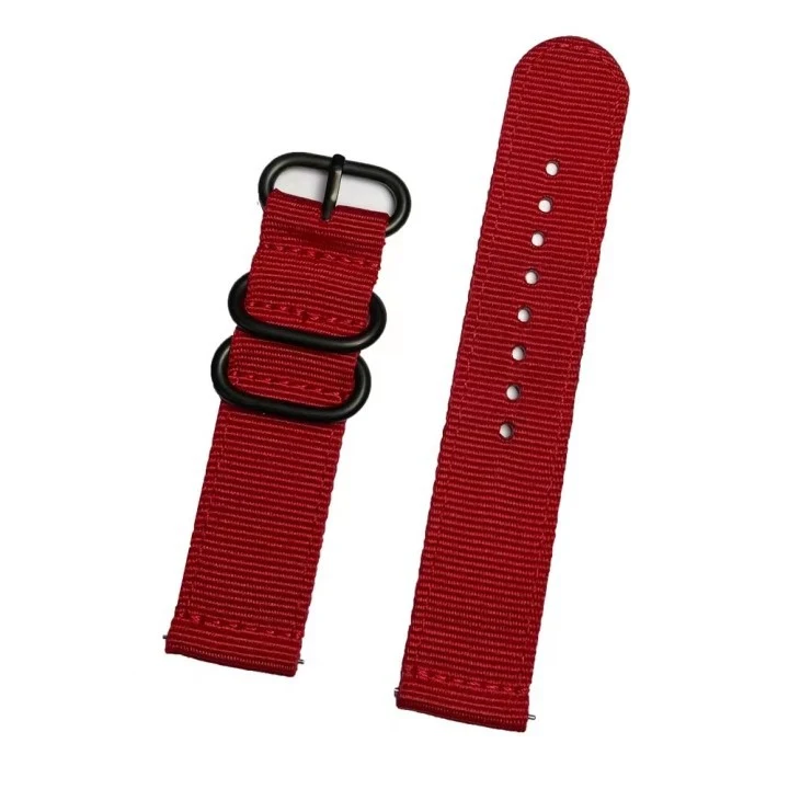 product image - 16