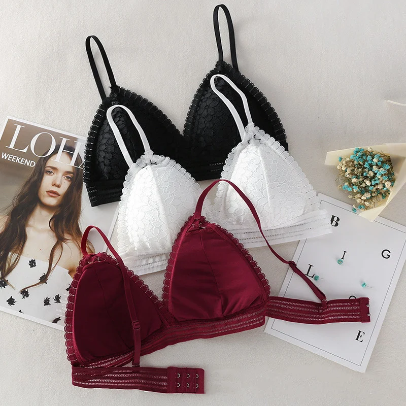 product image - 0