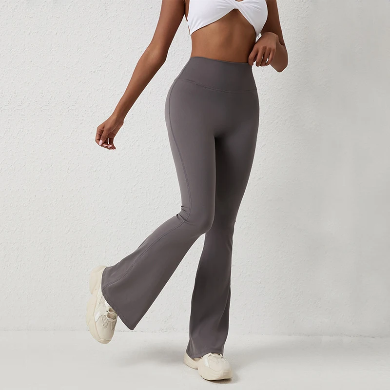 product image - 14