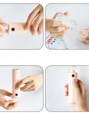 Image product - 2
