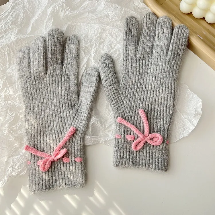 product image - 8