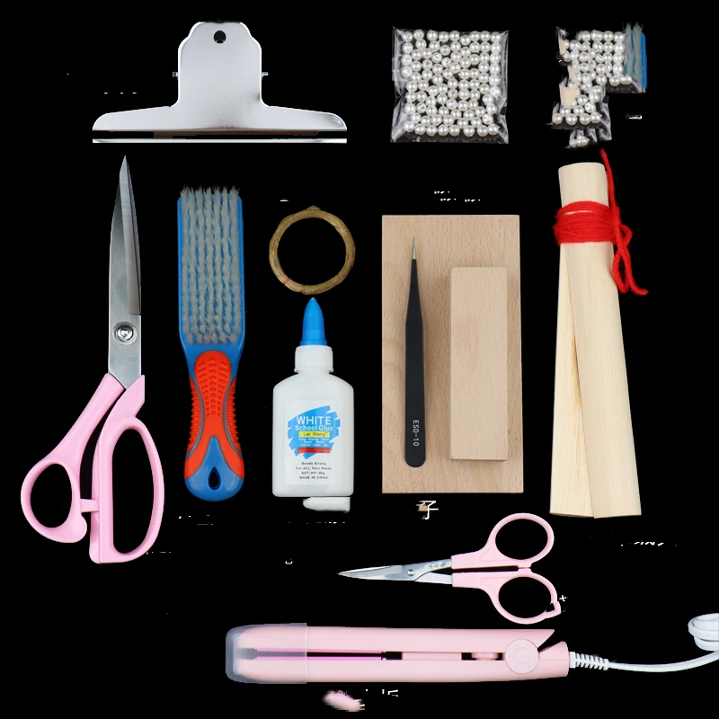 product image - 13