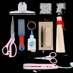 miniatures image - 13