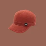 Brown Red