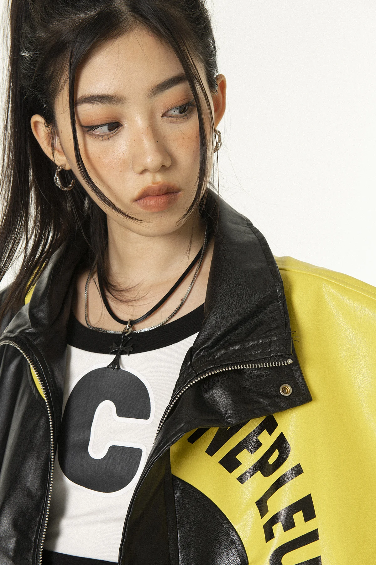 product image - 19