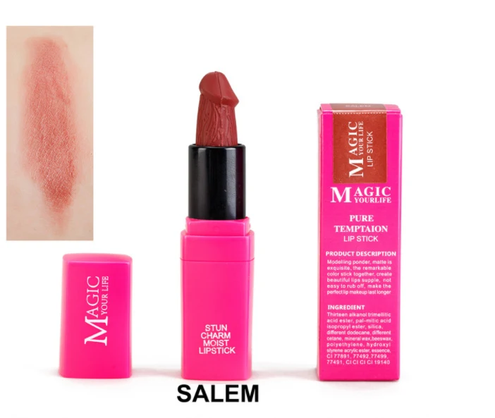 product image - 3