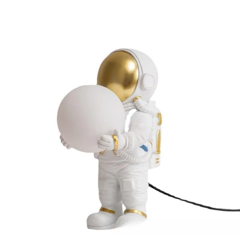 product image - 0