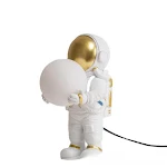 miniatures image - 0