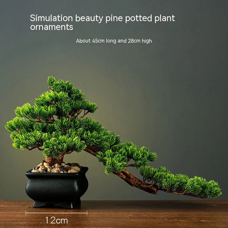 product image - 9