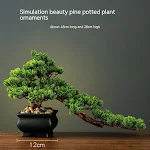 miniatures image - 9