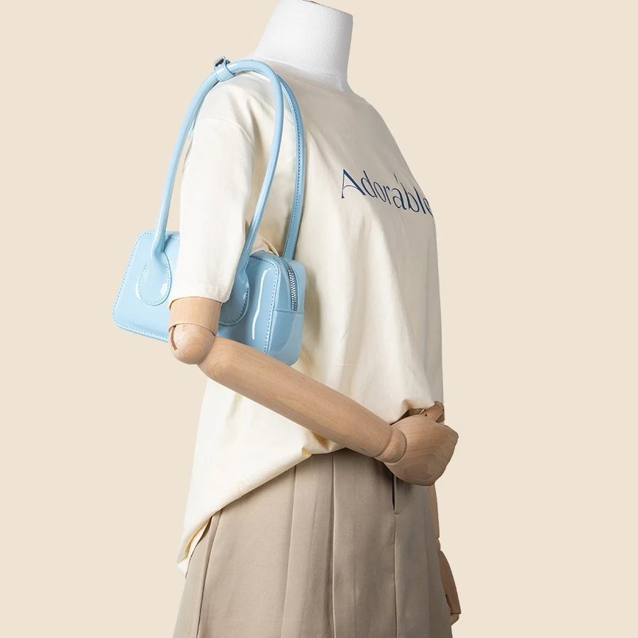product image - 10