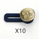 No 15
