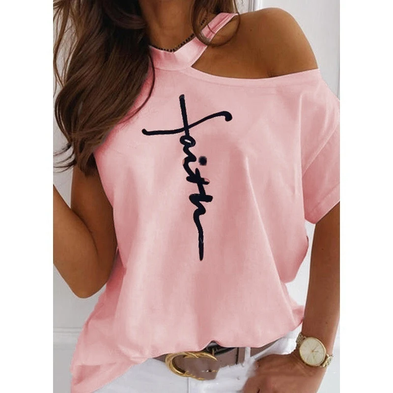 product image - 13