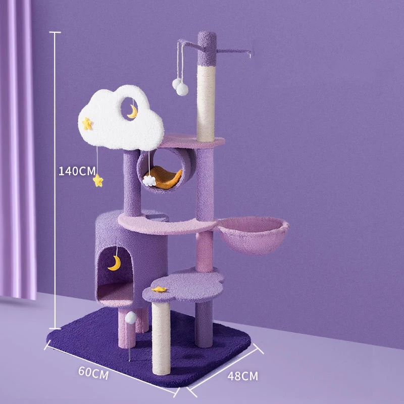 product image - 14