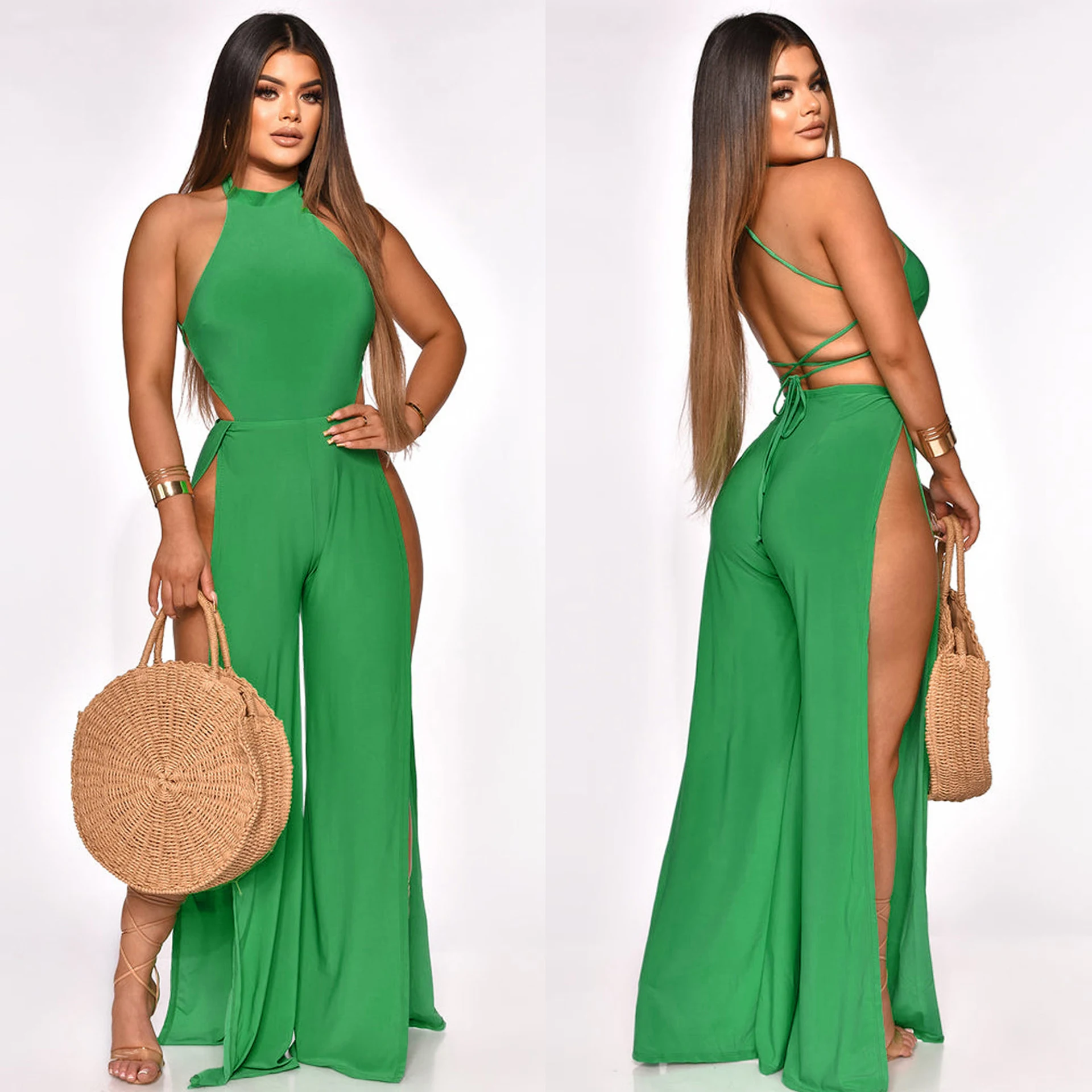 product image - 4