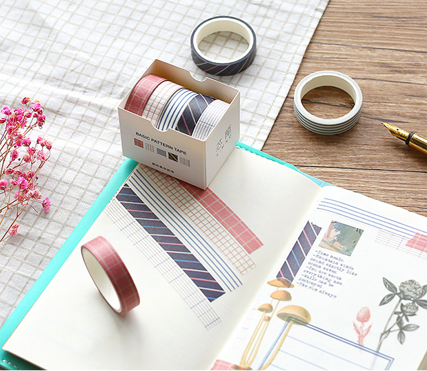 product image - 15