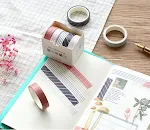 miniatures image - 15