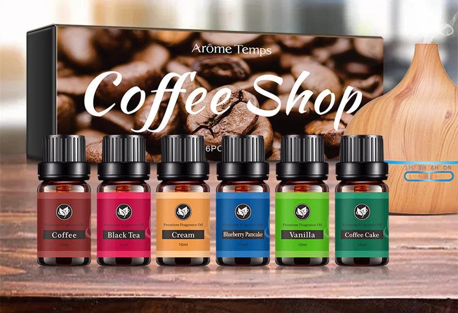product image - 6