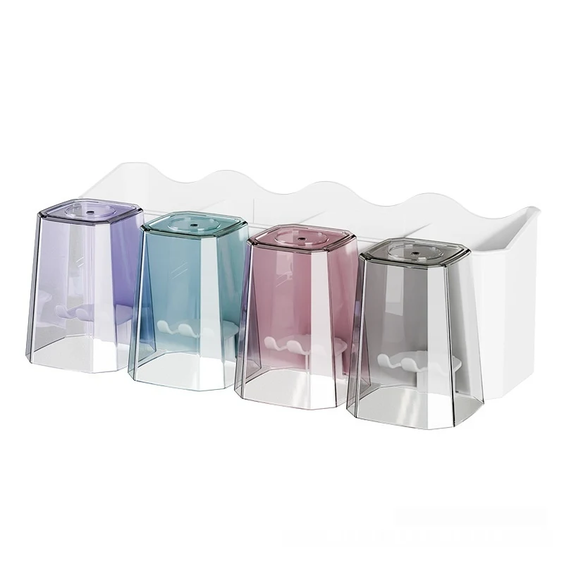 product image - 11