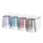 miniatures image - 11