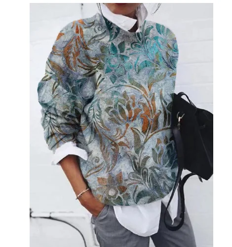 product image - 4