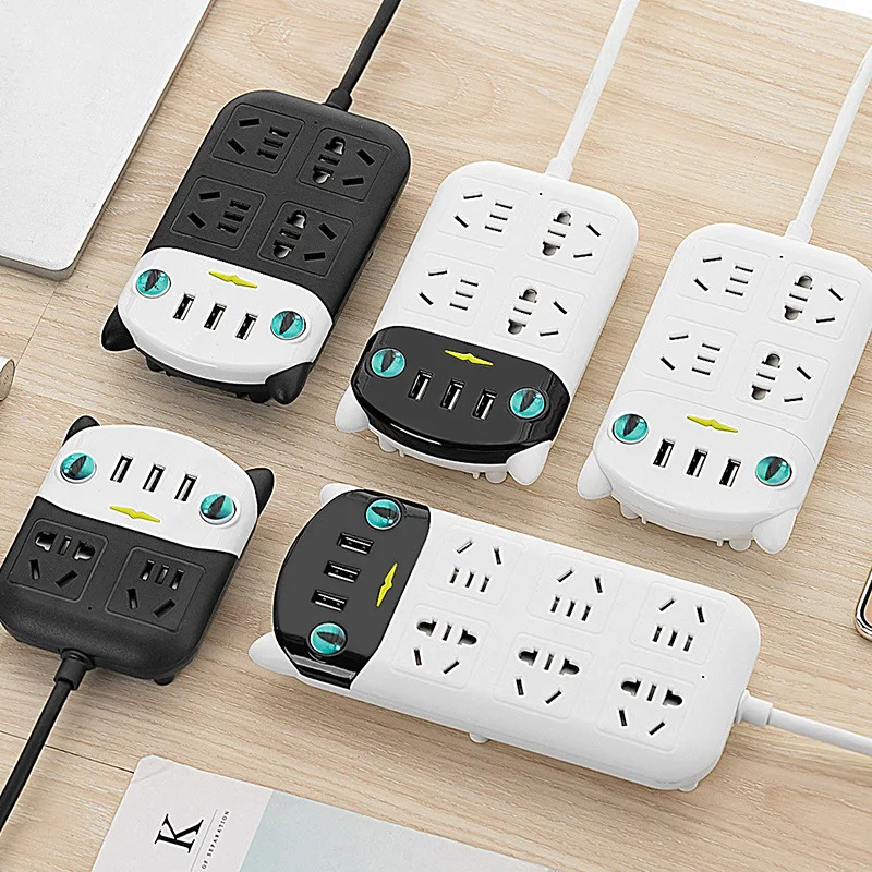 product image - 6
