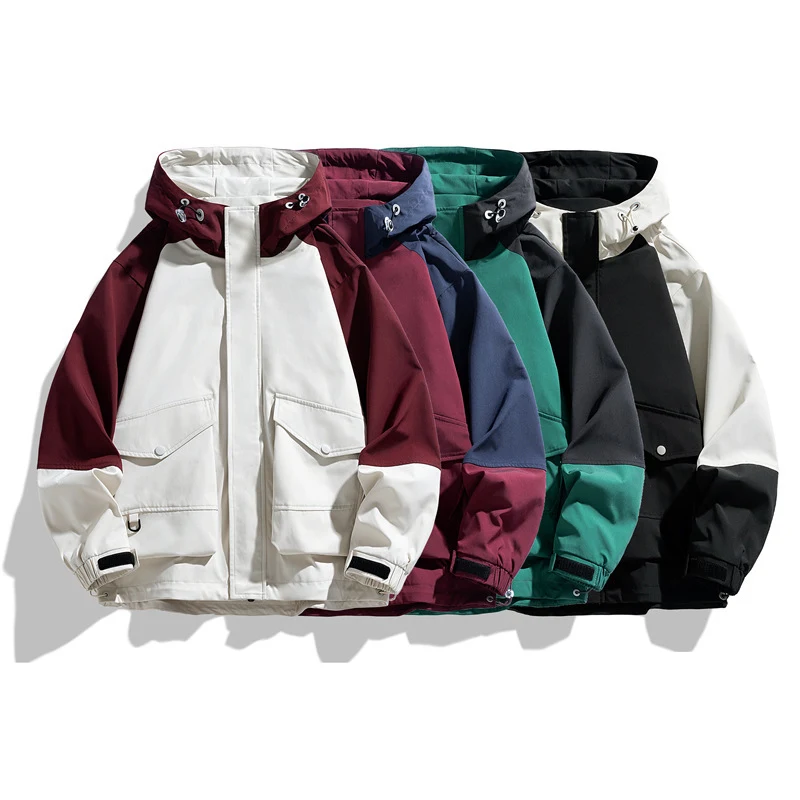 product image - 0