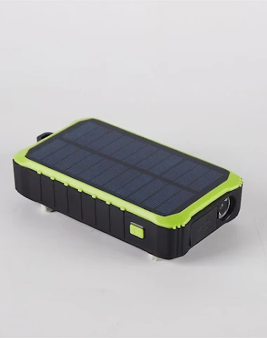 Image product - 2