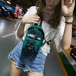 miniatures image - 0