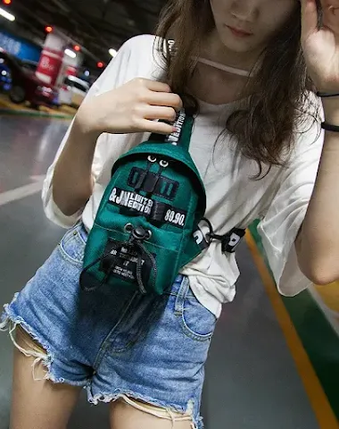 Image product - 0