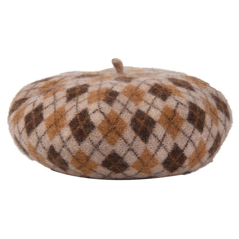 product image - 3