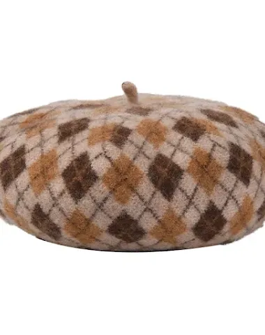 Image product - 3
