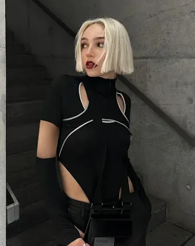 Image product - 3