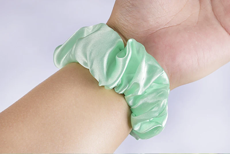 product image - 12