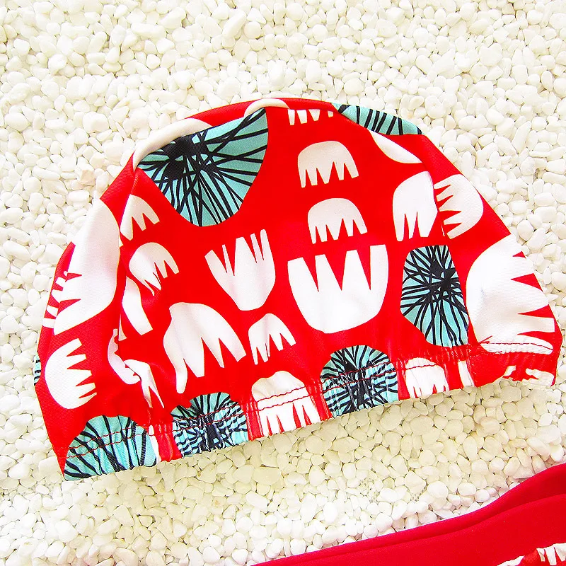 Macacão infantil com ângulo plano dividido, perfeito para conforto e liberdade de movimento. Ideal para engatinhar, brincar e explorar o mundo. — foto 1