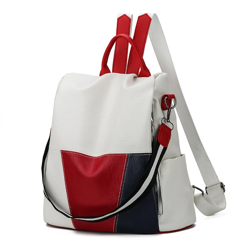 product image - 4