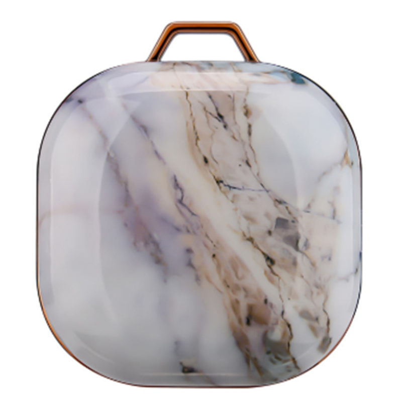 product image - 10