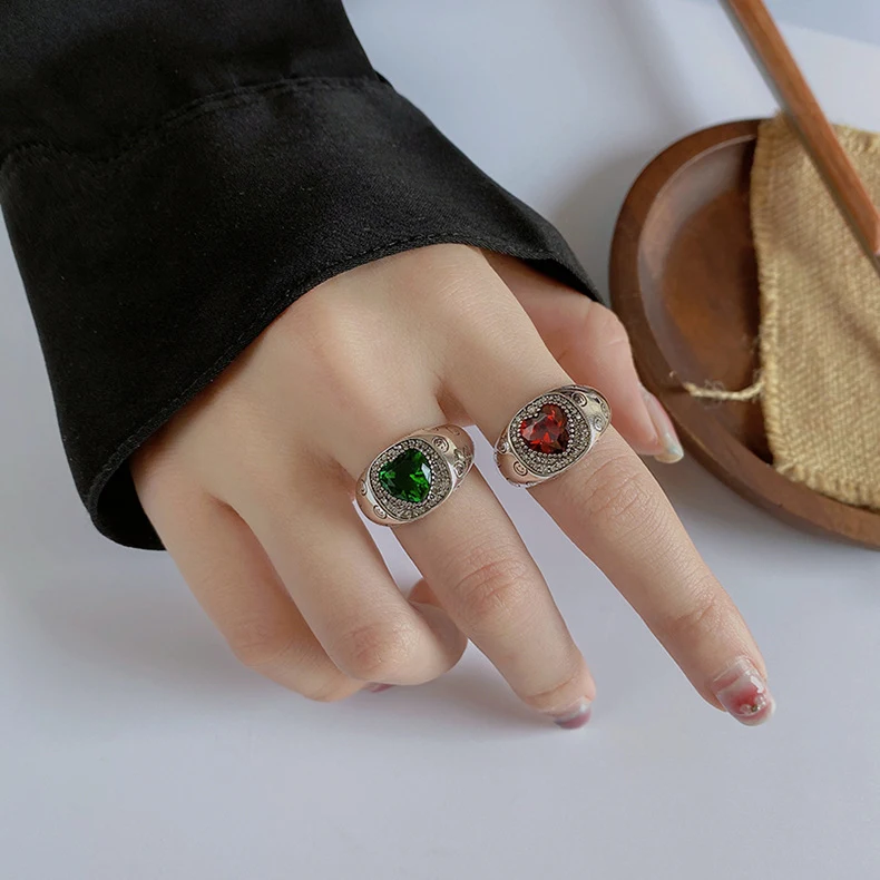 product image - 4
