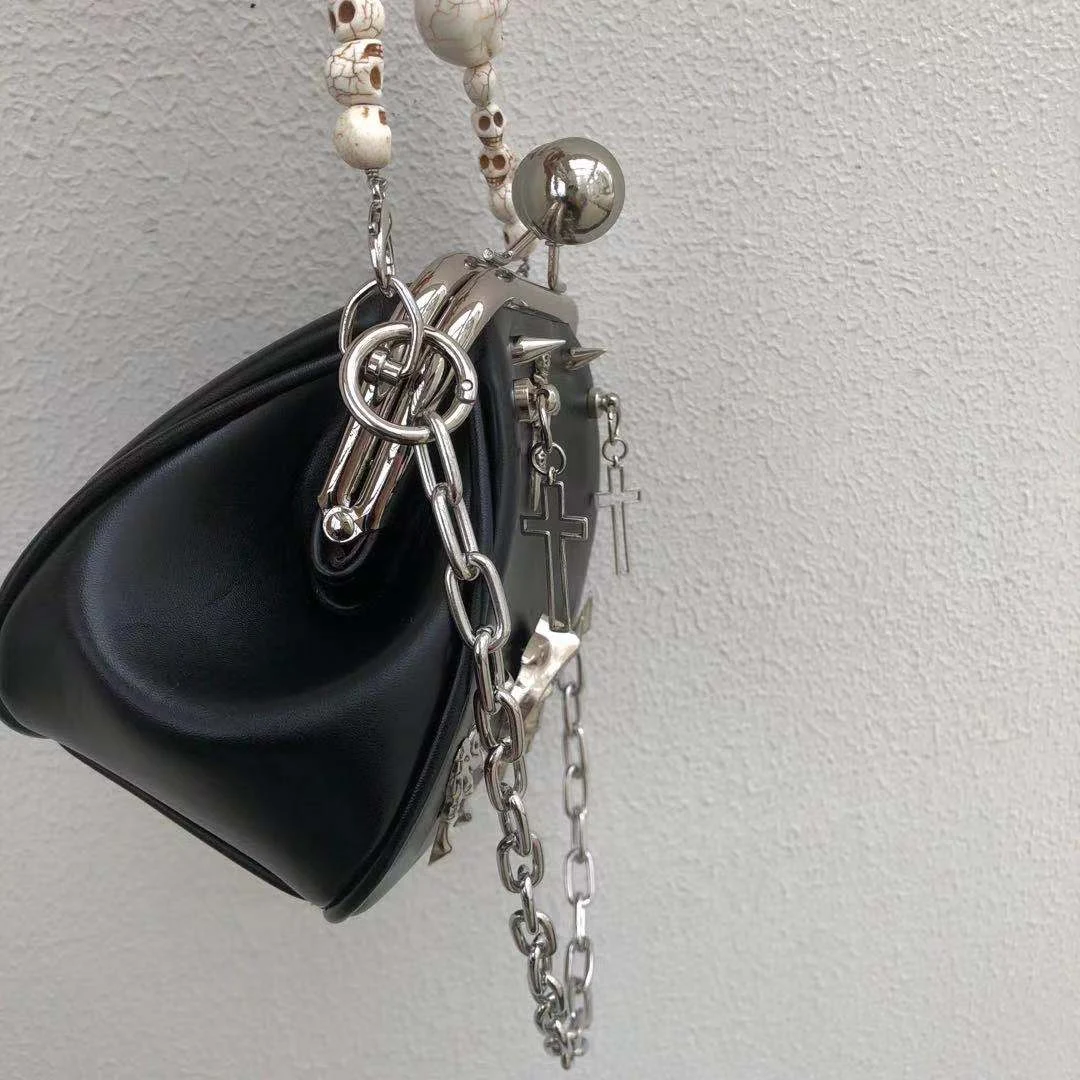 product image - 5