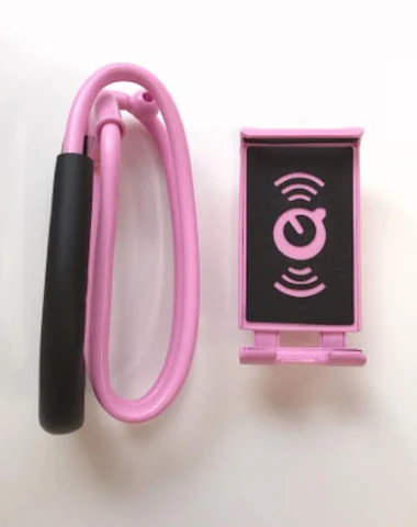 Image product - 2