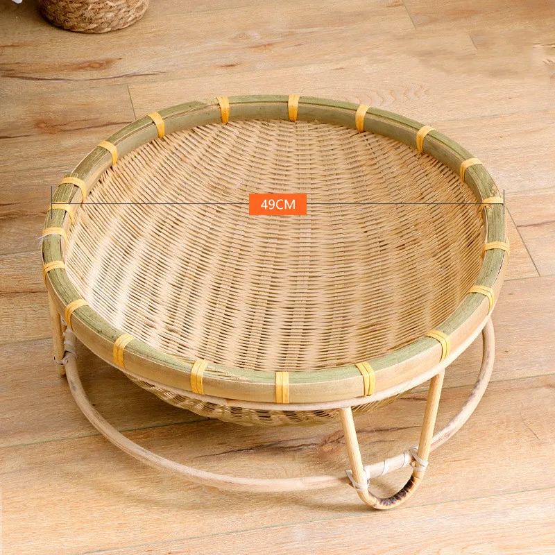 product image - 6