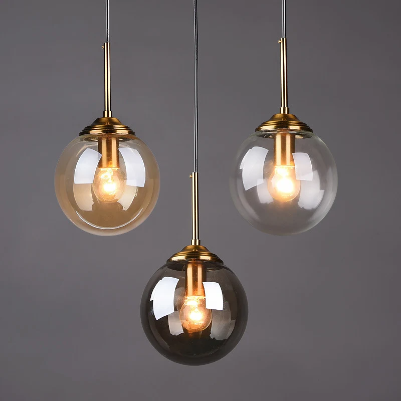 product image - 10