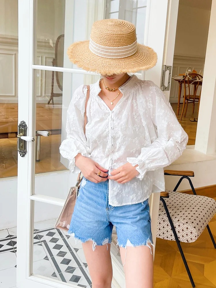 product image - 14