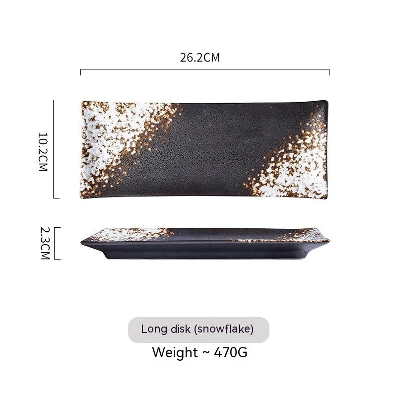 product image - 7