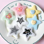 miniatures image - 0