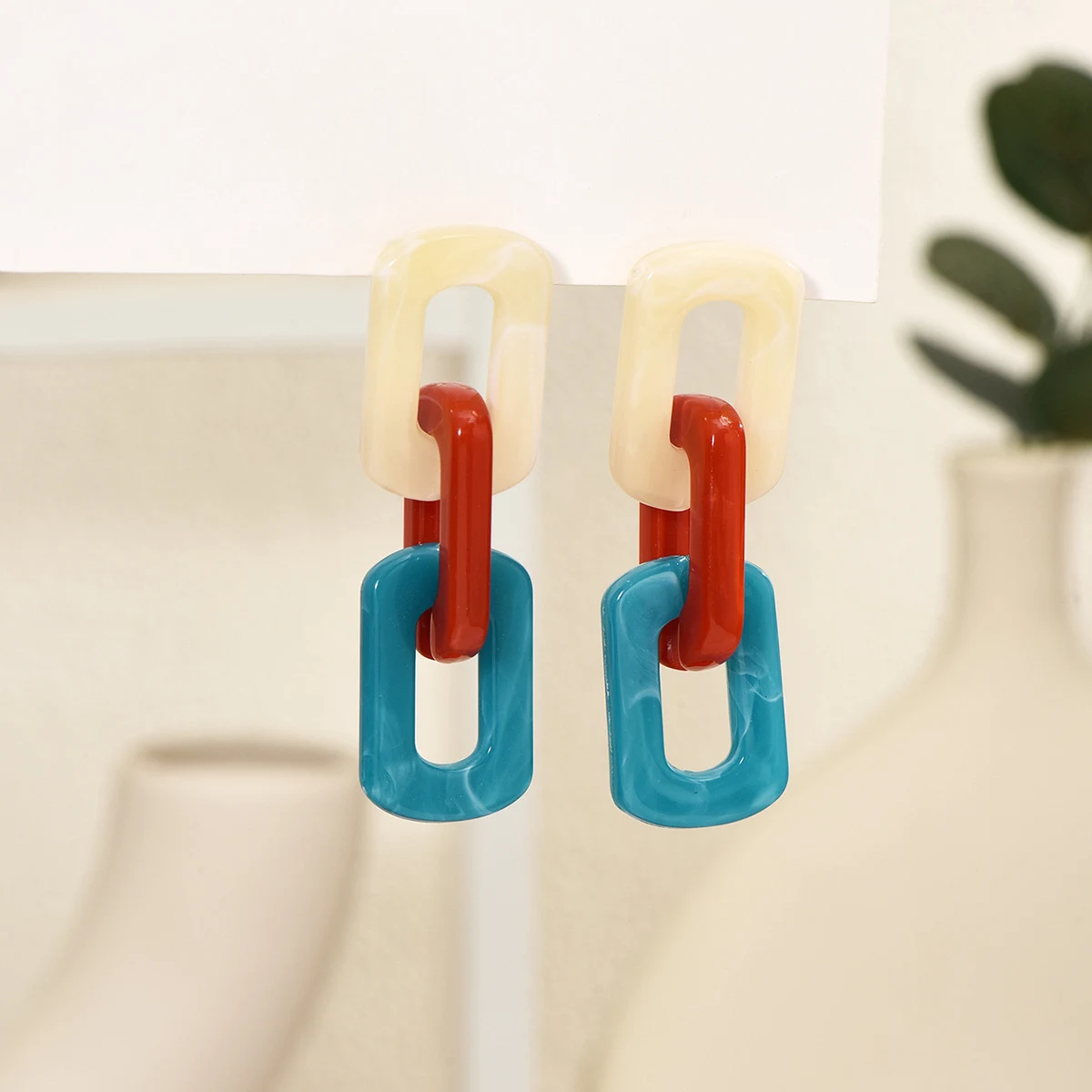 product image - 9